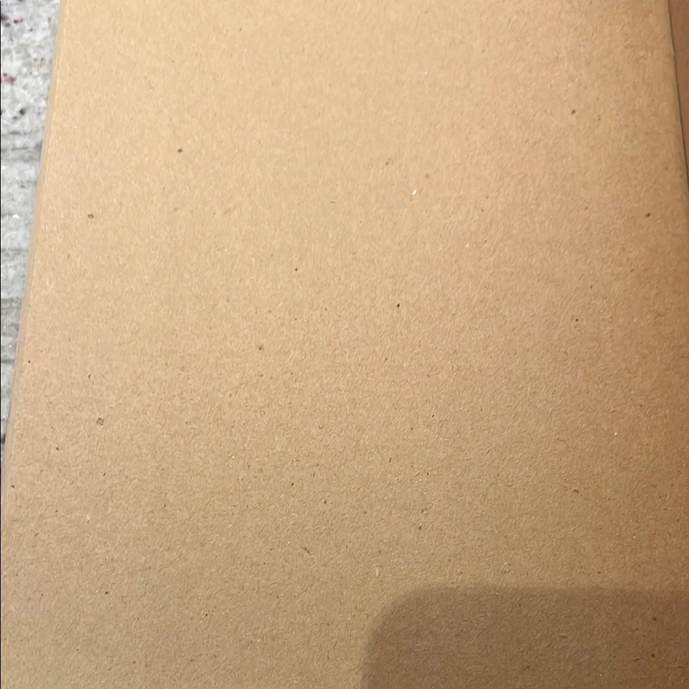 Notebook - Picture 3 of 3